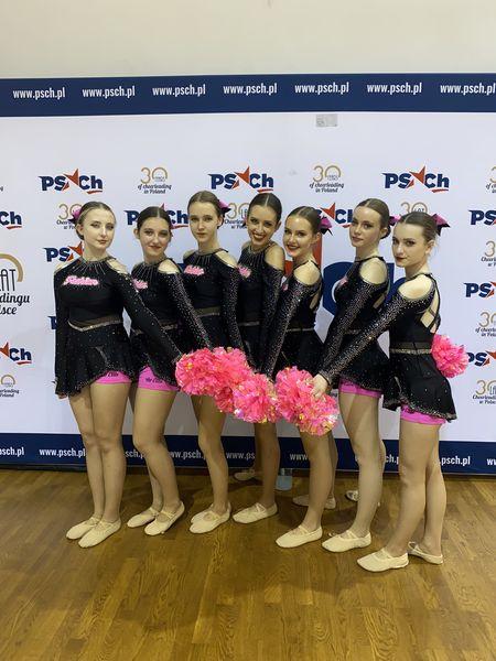 zawody-senior-elite-38